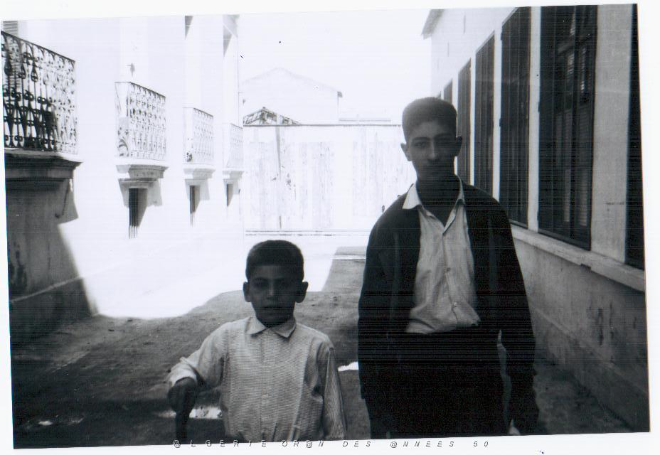 max et gyu ayache.jpg